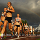 Illustration for article titled A Good Omen For Race Day